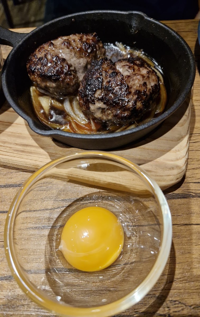 みとらぼの店内の雰囲気